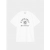 Carhartt WIP Coat Of Arms (white) XL, biela