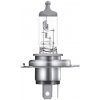 Osram Original Line H4 P43t 24V 75/70W 64196