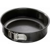 Forma na pečenie Dr. Oetker Forma tortová Tradition 28 cm, 1 dno (225567002)