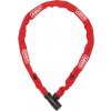 Abus 1500/60 Web RD
