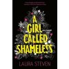 A Girl Called Shameless - autor neuvedený