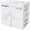 Lanberg LCU5-12CU-0305-R