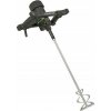 Einbenstock EHR 18.1 S
