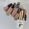 Clavier Nailsology Cat Eye Diva 8ml C01 „Meowtrix”