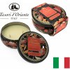 Tesori d'Oriente Japanese Rituals 200 g