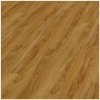 Lepená vinylová podlaha 2,0mm Expona Domestic 5836 Classic Cherry - 3,34 m2