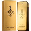 Paco Rabanne 1 Million toaletná voda 100 ml