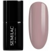 Semilac gél lak 655 Vinyasa Yoga 7 ml