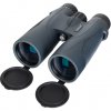 Levenhuk New Karma PLUS 10x50 Binoculars