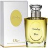Christian Dior Diorling, Toaletná voda 100ml pre ženy