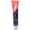 Kores temperas temperová farba 12 ml čierna