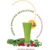 Green Smoothie Revolution