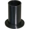 KIT 114 (1x35 mm), Náhradný stredový stĺpik a miešadlo pre vyvolávací tank, PATERSON