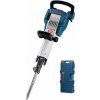 Búracie kladivo Bosch GSH 16-30 0611335100