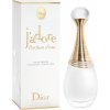 Christian Dior J'adore Parfum d’Eau parfumovaná voda bez alkoholu pre ženy 100 ml