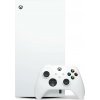 MICROSOFT Xbox Series X - 1 TB Robot White (Digital Edition)