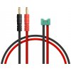 Kavan Nabíjecí kabel MPX KAV36.605