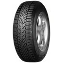 Kelly Winter HP 205/55 R16 91H