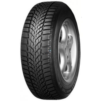 Kelly Winter HP 205/55 R16 91T