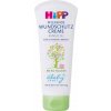 HIPP Babysanft Ošetrujúci Krém Proti Zapareninám sensitiv 75 ml