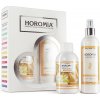 HOROMIA Kazeta Horotwins Vento d’Oriente parfum 250ml a sprej 250ml