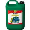 Tetra Pond MediFin 3 L