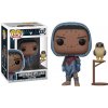 Funko POP! Destiny Hawthorne with Louis