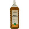 Natural Jihlava Olivový olej 1 l
