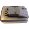 VHBW Worx WG540 20V, 2AH, Li-Ion- neoriginálna