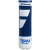 Babolat Team All Court tenisové lopty 4 ks