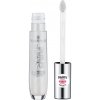 essence Lesk na pery s mokrým efektom Extreme Shine (Volume Lip Gloss) 5 ml 101 Milky Way