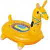 Bestway Jr. Inflatable Llama 41434 81926 N/A