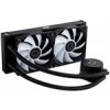 Cooler Master vodní chladič MasterLiquid ML240L Core ARGB MLW-D24M-A18PZ-R1