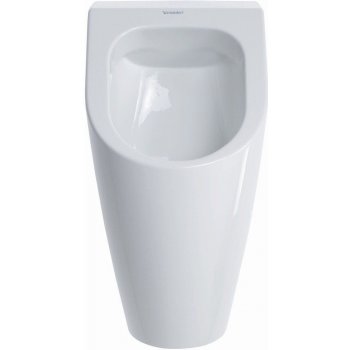 Duravit ME by Starck 2809300000