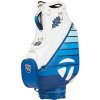 TaylorMade PGA Championship Staff Bag