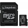 Kingston Canvas Select Plus microSDXC 512GB SDCS2/512GB