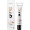 MÁDARA Opaľovací krém SPF50 40 ml