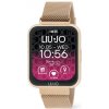Liu Jo Smartwatch Voice Slim 2.0 SWLJ193