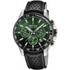 Festina Timeless Chronograph 20561/5 + 5 rokov záruka + rok na vrátenie tovaru