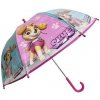 Lamps dáždnik Paw Patrol manuál 448883