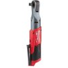 Milwaukee M12 FIR12-0 4933459800