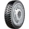 FIRESTONE FD833 315/80 R22,5 156/150K