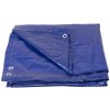 Strend Pro Tarpaulin Poolco Prekrývacia okrúhla plachta 4,5 m ,120g/m²