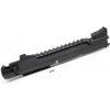 Action Army AA CNC Black Mamba horný diel tela pre AAP-01 - Typ A