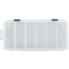 Meiho krabica Box Lure 3L