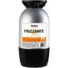 PRIMAT Frizzante 24l KEG KEG / víno