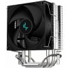 DeepCool AG300 R-AG300-BKNNMN-G