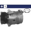 Kompresor klimatizácie MAHLEBEHR 12V ACP 320 000S (ACP320000S) EAN: 4057635031028