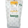 BOCUS Morka-G 25kg