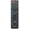 Diaľkový ovládač Samsung BN59-01199F